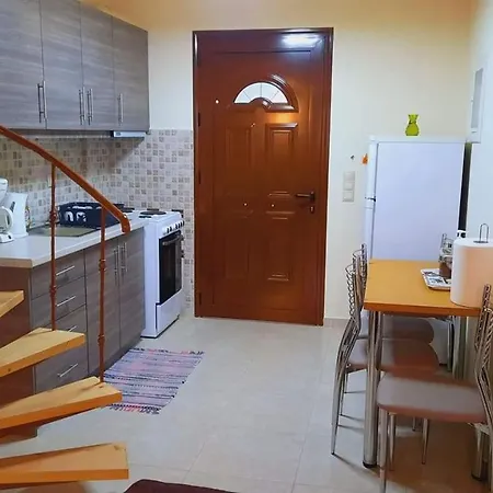 Menina 2 Дом отдыха *